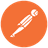 Postman icon