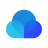 Raindrop.io icon